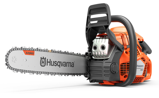 Husqvarna 450X
