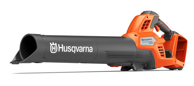 Husqvarna 335iB
