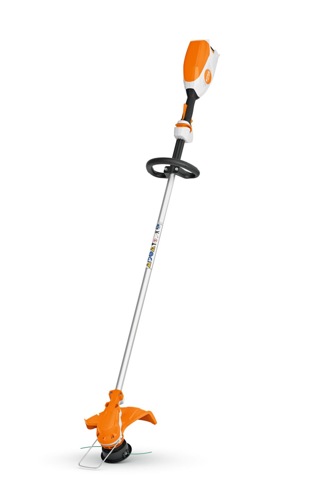 Stihl FSA86R