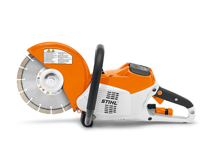 Stihl TSA230